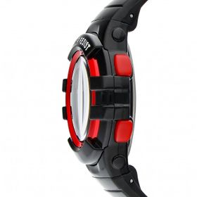 Lorus R2379HX9 Erkek Kol Saati