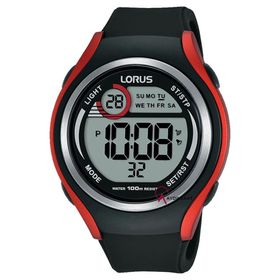 Lorus R2379LX-9 Erkek Kol Saati