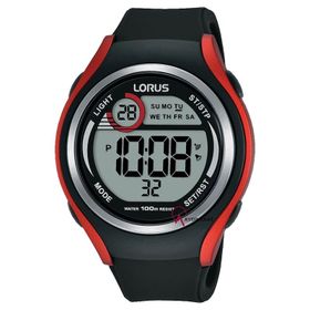 Lorus R2379LX-9 Erkek Kol Saati