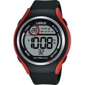 Lorus R2379LX-9 Erkek Kol Saati