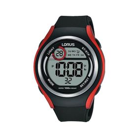 Lorus R2379LX-9 Erkek Kol Saati