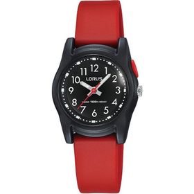 Lorus R2381MX9 Çocuk Kol Saati