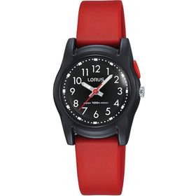 Lorus R2381MX9 Çocuk Kol Saati