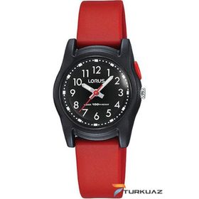 Lorus R2381MX9 Çocuk Kol Saati