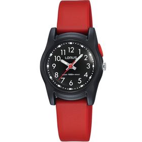 Lorus R2381MX9 Çocuk Kol Saati