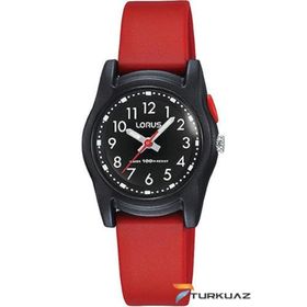 Lorus R2381MX9 Çocuk Kol Saati