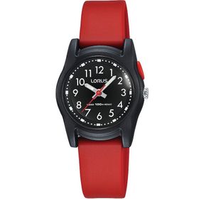 Lorus R2381MX9 Çocuk Kol Saati