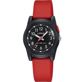 Lorus R2381MX9 Çocuk Kol Saati