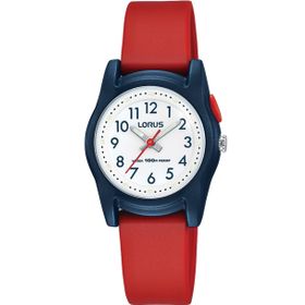 Lorus R2383MX9 Çocuk Kol Saati