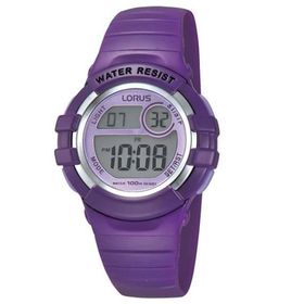 Lorus R2385HX-9 Çocuk Kol Saati