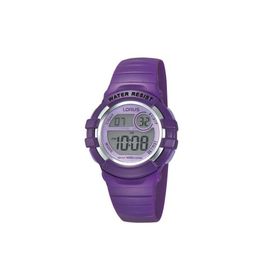 Lorus R2385HX-9 Çocuk Kol Saati