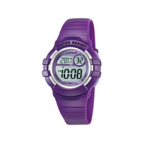 Lorus R2385HX-9 Çocuk Kol Saati
