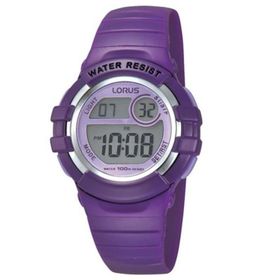 Lorus R2385HX-9 Çocuk Kol Saati