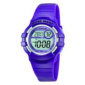Lorus R2385HX-9 Çocuk Kol Saati