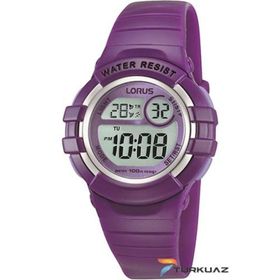 Lorus R2385HX-9 Çocuk Kol Saati