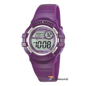 Lorus R2385HX-9 Çocuk Kol Saati
