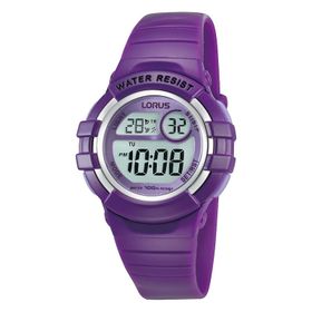 Lorus R2385HX-9 Çocuk Kol Saati