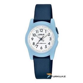Lorus R2385MX9 Çocuk Kol Saati
