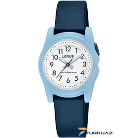 Lorus R2385MX9 Çocuk Kol Saati