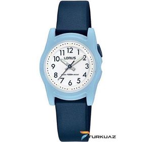 Lorus R2385MX9 Çocuk Kol Saati
