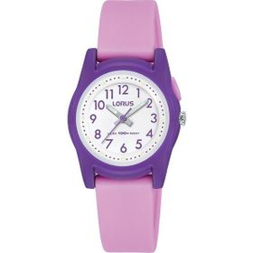 Lorus R2391MX9 Çocuk Kol Saati