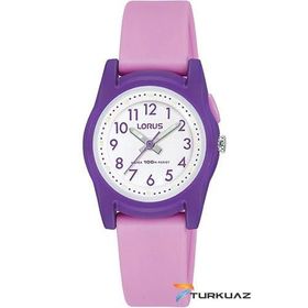 Lorus R2391MX9 Çocuk Kol Saati