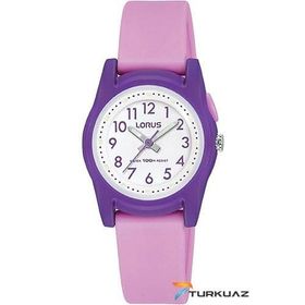 Lorus R2391MX9 Çocuk Kol Saati