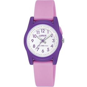 Lorus R2391MX9 Çocuk Kol Saati