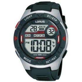 Lorus R2393MX9 Erkek Kol Saati