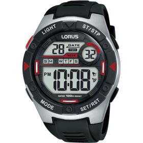 Lorus R2393MX9 Erkek Kol Saati
