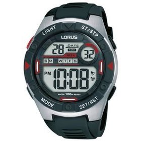 Lorus R2393MX9 Erkek Kol Saati