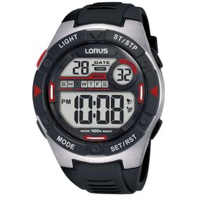 Lorus R2393MX9 Erkek Kol Saati