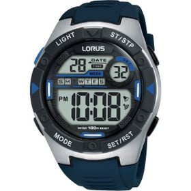 Lorus R2395MX9 Erkek Kol Saati