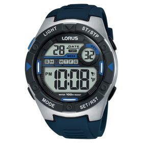 Lorus R2395MX9 Erkek Kol Saati