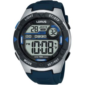 Lorus R2395MX9 Erkek Kol Saati