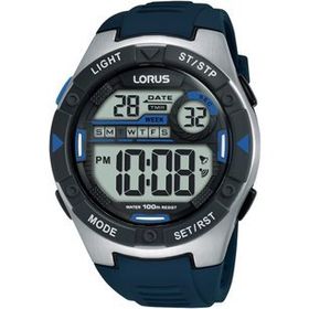 Lorus R2395MX9 Erkek Kol Saati