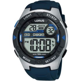 Lorus R2395MX9 Erkek Kol Saati