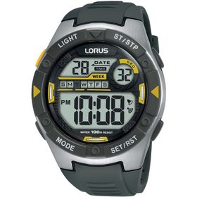 Lorus R2397MX9 Erkek Kol Saati