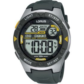Lorus R2397MX9 Erkek Kol Saati