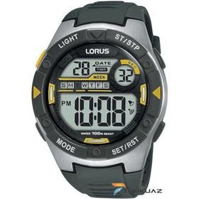 Lorus R2397MX9 Erkek Kol Saati