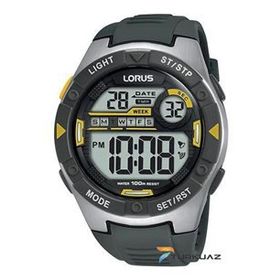 Lorus R2397MX9 Erkek Kol Saati