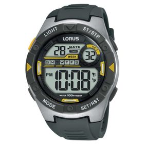 Lorus R2397MX9 Erkek Kol Saati