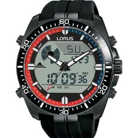 Lorus R2B05AX9 Erkek Kol Saati