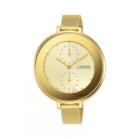 Lorus R3A28AX9 Kadın Kol Saati