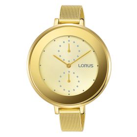 Lorus R3A28AX9 Kadın Kol Saati
