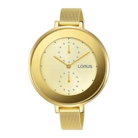 Lorus R3A28AX9 Kadın Kol Saati