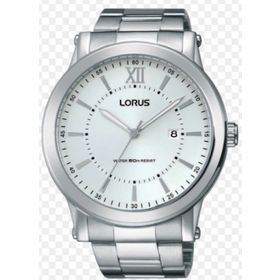 Lorus R3A28AX9 Kadın Kol Saati