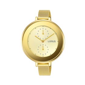 Lorus R3A28AX9 Kadın Kol Saati