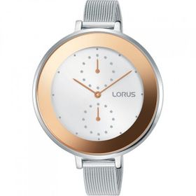 Lorus R3A29AX9 Kadın Kol Saati