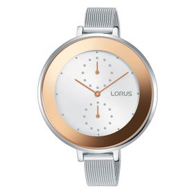 Lorus R3A29AX9 Kadın Kol Saati